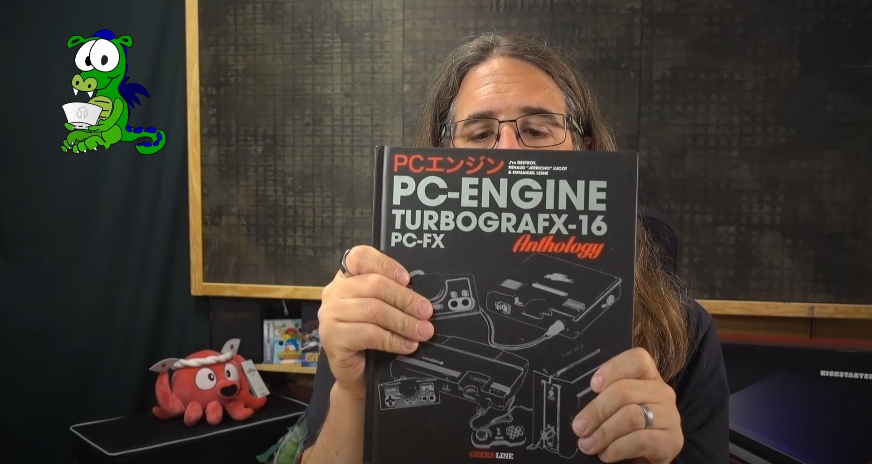 pc enginet.JPG